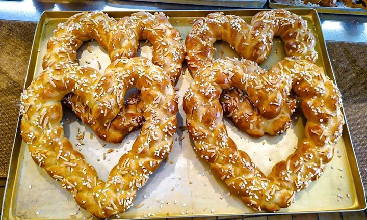 Storchenbäckerei